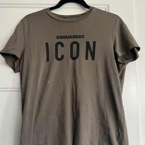 DSquared T-shirt